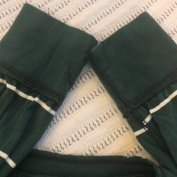 👖Long Sleeve Men’s Shirt🥾 - Picture 5 of 5